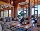 bigsheepcliff remodel bigsheepcliff remodel