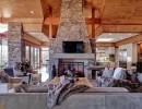 bigsheepcliff remodel bigsheepcliff remodel