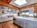 bigsheepcliff remodel bigsheepcliff remodel
