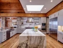 bigsheepcliff remodel bigsheepcliff remodel