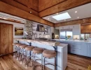 bigsheepcliff remodel bigsheepcliff remodel