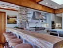 bigsheepcliff remodel bigsheepcliff remodel