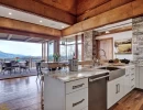 bigsheepcliff remodel bigsheepcliff remodel