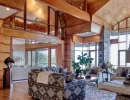 bigsheepcliff remodel bigsheepcliff remodel