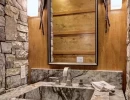 bigsheepcliff remodel bigsheepcliff remodel