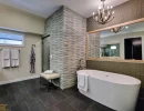 bigsheepcliff remodel bigsheepcliff remodel