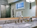 bigsheepcliff remodel bigsheepcliff remodel