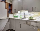 bigsheepcliff remodel bigsheepcliff remodel
