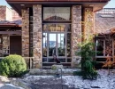 bigsheepcliff remodel bigsheepcliff remodel