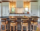 dsb communities highhampton 01cherokeeview dsb communities highhampton 01cherokeeview