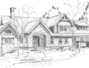 renderings highhamptoncherokeeviewa renderings highhamptoncherokeeviewa