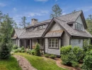 wadehampton chimneytop wadehampton chimneytop