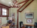 wadehampton chimneytop wadehampton chimneytop