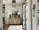 180 flagstone01 highhampton 180 flagstone01 highhampton