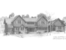 renderings highhampton 01flagstone renderings highhampton 01flagstone