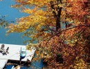 lakeglenville 01lakehouse lakeglenville 01lakehouse