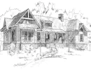 renderings highhampton 01heatonforesta renderings highhampton 01heatonforesta