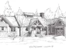 renderings mountaintop highmtndrive renderings mountaintop highmtndrive