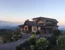 cullowheemtn hunterridge cullowheemtn hunterridge