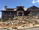 cullowheemtn hunterridge cullowheemtn hunterridge