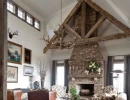 cullowheemtn hunterridge cullowheemtn hunterridge