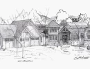 renderings chinquapin mistyridge renderings chinquapin mistyridge