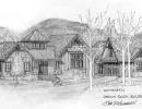 renderings chinquapin mossybark 01 renderings chinquapin mossybark 01
