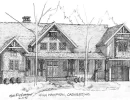renderings highhampton mtnhollytrail01b renderings highhampton mtnhollytrail01b