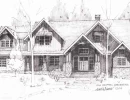 renderings highhampton mtnhollytrail02 renderings highhampton mtnhollytrail02