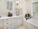 pinchot 02mtnworksdesign pinchot 02mtnworksdesign