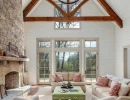 pinchot 02mtnworksdesign pinchot 02mtnworksdesign