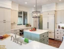 pinchot 02mtnworksdesign pinchot 02mtnworksdesign