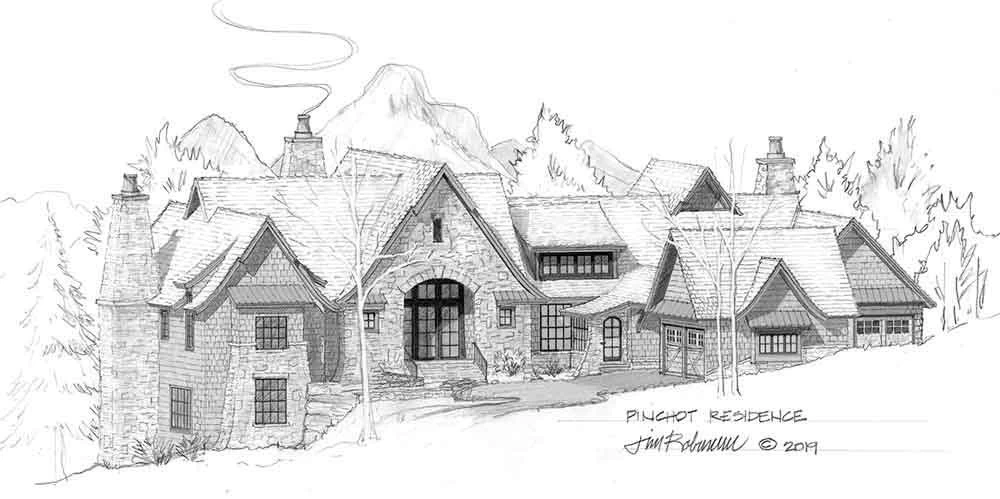 renderings pinchot pinchot01 01