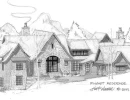 renderings pinchot pinchot01 01 renderings pinchot pinchot01 01