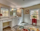 remodel rainyknob remodel rainyknob