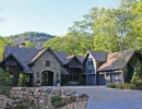 highhampton rambleridge001 rambleridge01 highhampton82 highhampton rambleridge001 rambleridge01 highhampton82