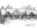 renderings highhampton runneroakb renderings highhampton runneroakb
