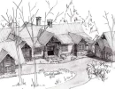 sapphirevalley sassafrasridge rendering sapphirevalley sassafrasridge rendering
