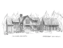 renderings highhampton 01ulandsb renderings highhampton 01ulandsb