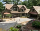 wadehampton whisperfade wadehampton whisperfade
