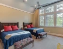 wadehampton whisperfade wadehampton whisperfade