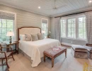 wadehampton whisperfade wadehampton whisperfade