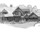 renderings highhampton fieldstone0175