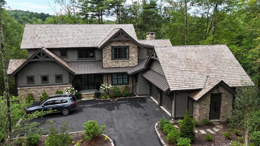 dji 20250731111115 d50