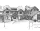 renderings highhamptonclub flagstone0398