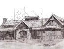 renderings cullowheemtn hunterridge