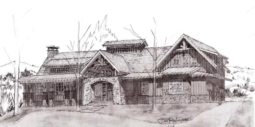 renderings cullowheemtn hunterridge