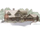 renderings fieldstonecottage39