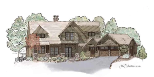 renderings fieldstonecottage39