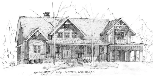 renderings highhampton mtnhollytrail03 01